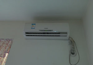 邱县空调维修电话是多少