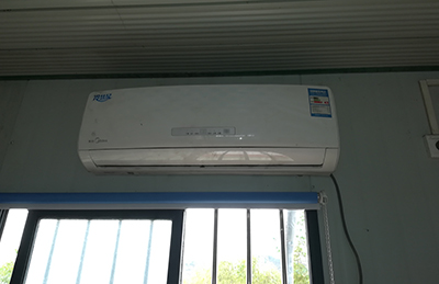 邱县空调维修在哪里找