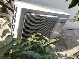 邱县空调维修售后服务