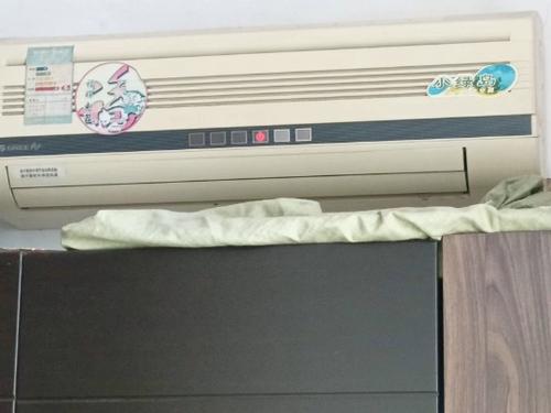 邱县空调维修售后服务中心