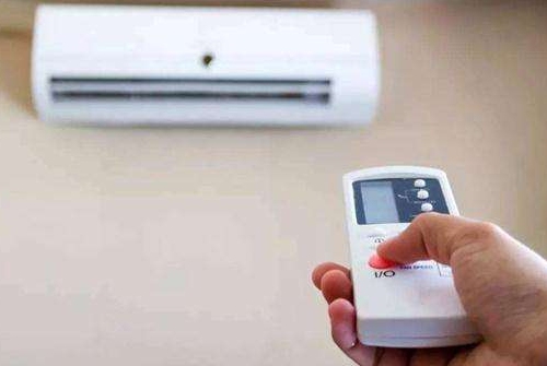 邱县空调维修电话在哪里找